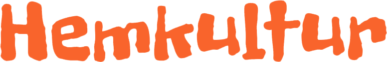 Hemkultur