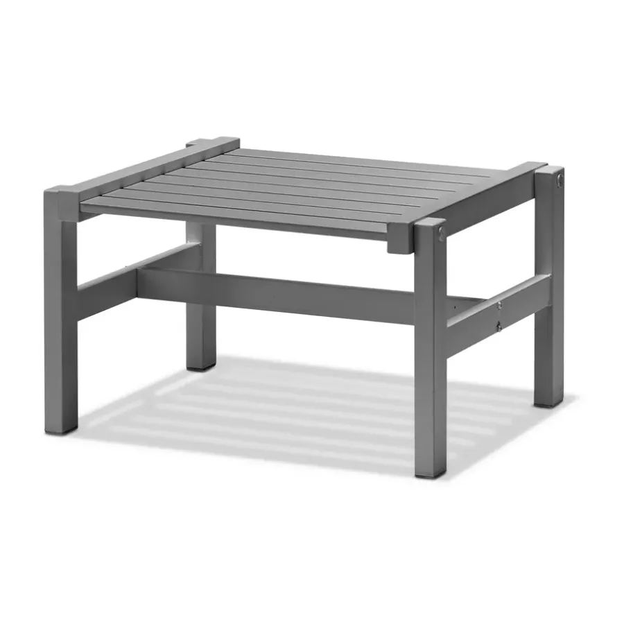 92 pall, Grey^Fri Form New