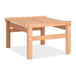 92 pall, Redwood^Fri Form New