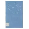 Aalto art Sketch blue poster, 50x70 cm^Iittala