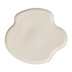 Aalto dekorationsbricka, Sand, 35 cm^Iittala Sale