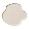 Aalto dekorationsbricka, Sand, 25 cm^Iittala Outlet