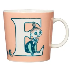 ABC Muminmugg 40 cl, E^Moomin Arabia Hot