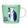 Muminmuggar-Moomin Arabia ABC Muminmugg 40 cl, I