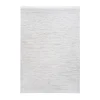 Plastmattor-Linie Design Adonic Mist off-white matta, 300x200 cm