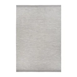 Adonic Mist steel matta, 350x250 cm^Linie Design