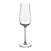 Afina champagneglas 12 cl 4-pack, Clear^Villeroy & Boch Outlet