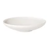 Afina djup tallrik Ø25 cm, White^Villeroy & Boch Sale