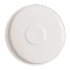 Afina espressofat Ø11,5 cm, White^Villeroy & Boch Sale