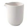 Afina mjölkkanna 17 cl, White^Villeroy & Boch Discount