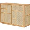 Air sideboard, Ek^Design House Stockholm Outlet