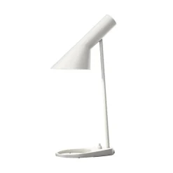 AJ MINI bordslampa, Vit^Louis Poulsen Online