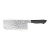 Matbestick-Dorre Akira Kinesisk kockkniv 30 cm, Svart