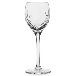 Whiskeyglas & Konjaksglas-Magnor Alba Avecglas 7 cl, Klar