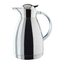 Albergo termoskanna 1,5 l, Rostfritt stål^Alfi New
