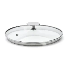 Alchimy glaslock djup ring, Ø20 cm^De Buyer Sale