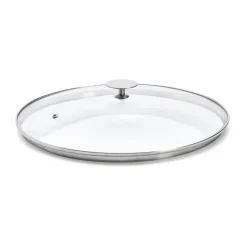 Alchimy glaslock djup ring, Ø32 cm^De Buyer Best