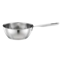 All Steel sauteuse, 2l^Fiskars Online