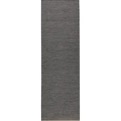 Allium gångmatta 80x250 cm, Greige^Kateha Best