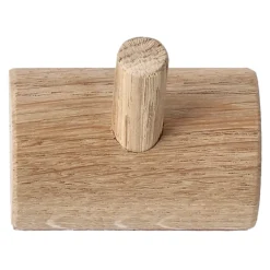 Allsarp knopplist 1 knopp, Ek^1898 Discount