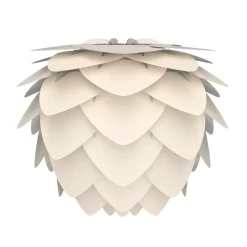 Aluvia lampa pearl, Medium Ø59 cm^Umage Clearance