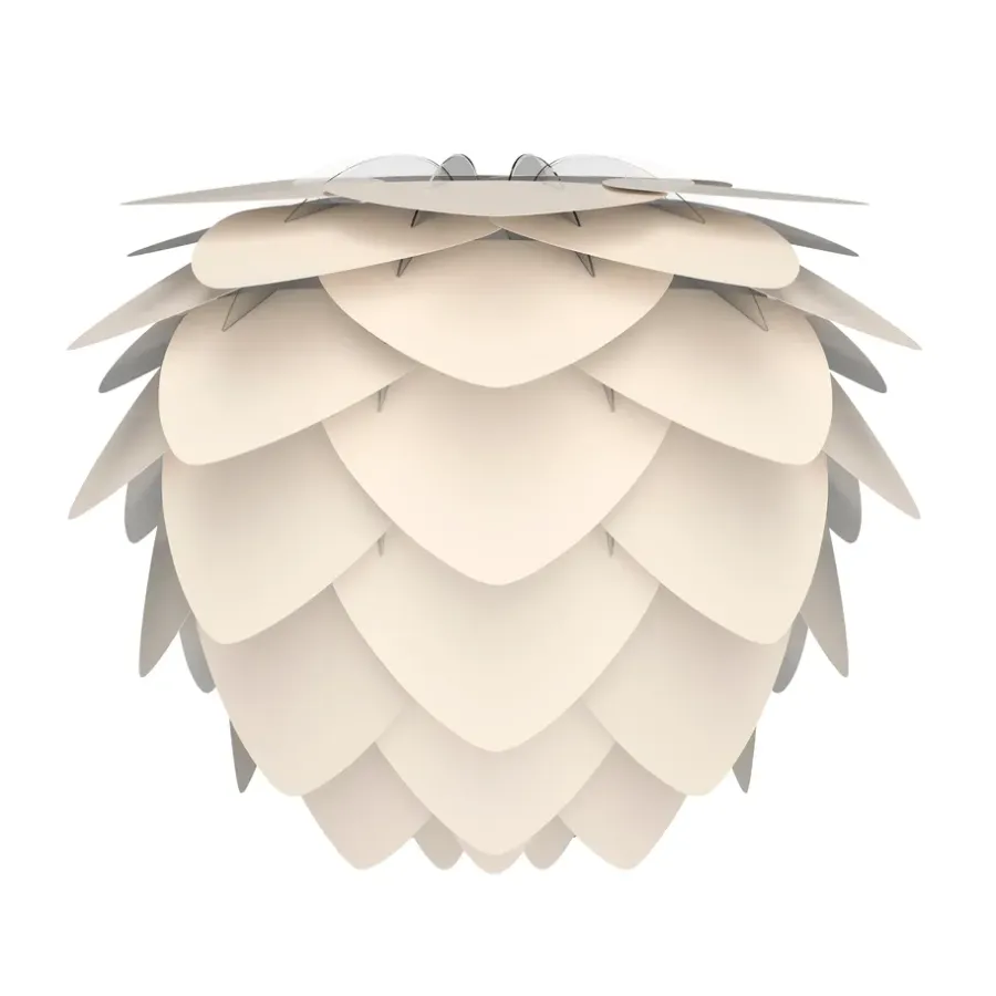 Aluvia lampa pearl, Medium Ø59 cm^Umage Clearance