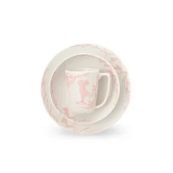 Alv barnservis, flicka^Wik & Walsøe Clearance