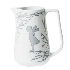 Alv kanna, 1,5 l^Wik & Walsøe Outlet