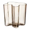 Alvar Aalto vas 200 mm, Linne^Iittala Clearance