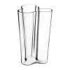 Alvar Aalto vas klar, 251 mm^Iittala Discount