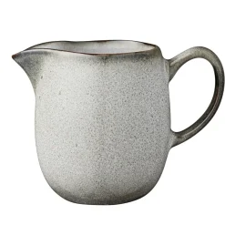Amera kanna 30 cl, Grå^Lene Bjerre Online