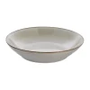 Salladsskålar-Lene Bjerre Amera salladsskål Ø33 cm, White sands
