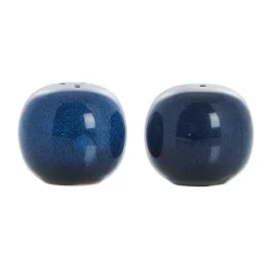 Amera salt- & pepparkar, Blue^Lene Bjerre Best