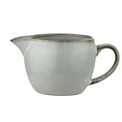 Såssnipor & Såskannor-Lene Bjerre Amera såssnipa 40 cl, Grå