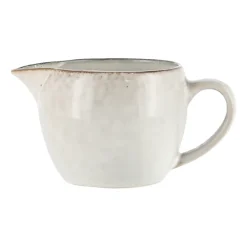 Amera såssnipa 40 cl, White sands^Lene Bjerre Hot