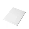 Underlakan-Lexington American Sheet underlakan, white, 180x260
