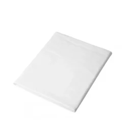 Underlakan-Lexington American Sheet underlakan, white, 180x260