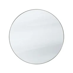 Amore SC49 spegel, bronzed brass^&Tradition Outlet