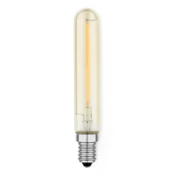 Amp glödlampa E14, Klar^Normann Copenhagen Best