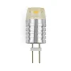 Övriga Lamptillbehör|Ljuskällor-Normann Copenhagen Amp LED G4 ljuskälla, Klar 0,8W