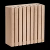 Knivförvaring|Knivblock-Andersen Furniture Andersen knivblock, Oak