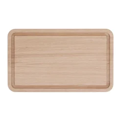 Skärbrädor-Andersen Furniture Andersen skärbräda Medium 24x40 cm, Oak