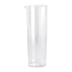 Angle karaff 0,9 L, Clear^HAY Discount