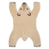 Animal ullmatta, Polar bear^Ferm Living Clearance