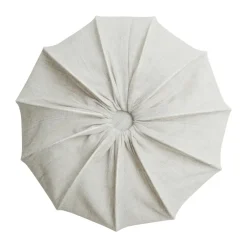 Anna plafond linne Ø40 cm, Natural^Watt & Veke Sale