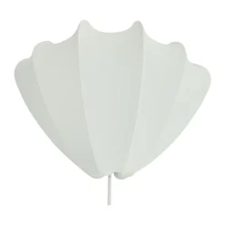 Anna S vägglampa, White^Watt & Veke Discount