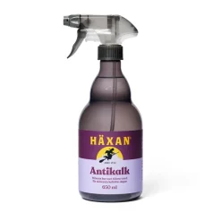 Antikalk, 65 cl^Häxan