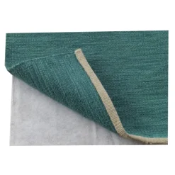 Halkskydd-Kateha Anti-slip mattunderlägg, 160x230