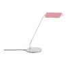 Skrivbordslampor-HAY Apex skrivbordslampa, Luis pink