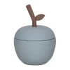 Apple kopp, Dusty Blue^OYOY Sale